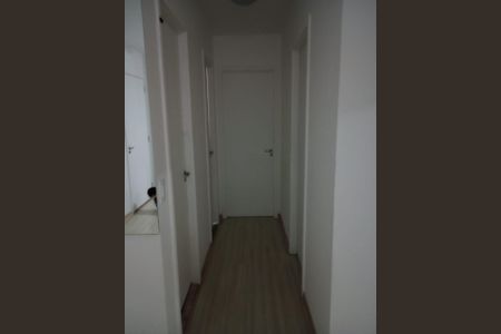 Apartamento à venda com 2 quartos, 55m² em Ipiranga, São Paulo
