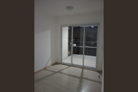Apartamento à venda com 2 quartos, 55m² em Ipiranga, São Paulo