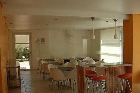 Apartamento à venda com 169m², 3 quartos e 2 vagas