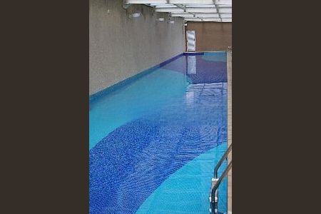 Apartamento à venda com 169m², 3 quartos e 2 vagas