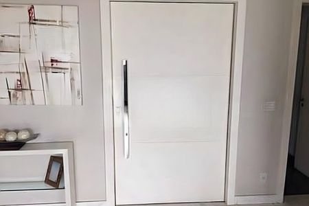 Apartamento à venda com 169m², 3 quartos e 2 vagas