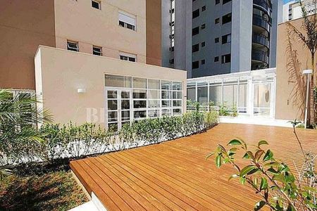 Apartamento à venda com 169m², 3 quartos e 2 vagas