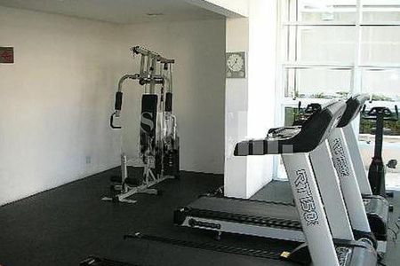 Apartamento à venda com 169m², 3 quartos e 2 vagas