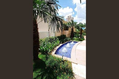 Apartamento à venda com 169m², 3 quartos e 2 vagas