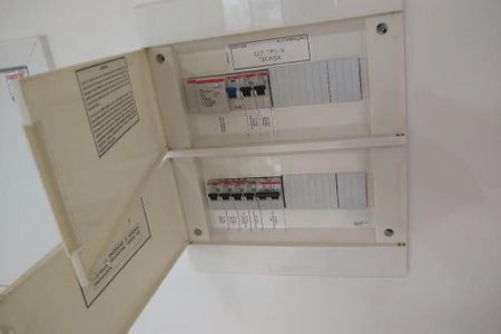 Apartamento à venda com 169m², 3 quartos e 2 vagas