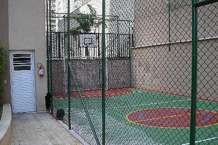 Apartamento à venda com 169m², 3 quartos e 2 vagas