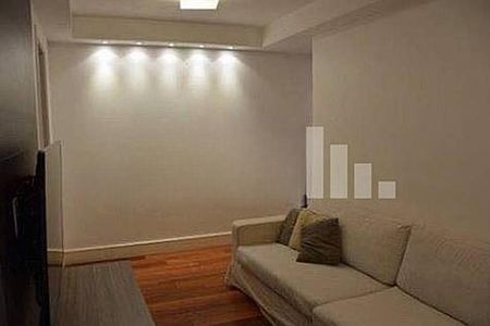 Apartamento à venda com 169m², 3 quartos e 2 vagas