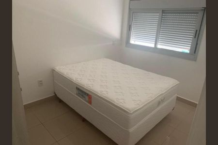 Apartamento à venda com 2 quartos, 63m² em Barra Funda, São Paulo