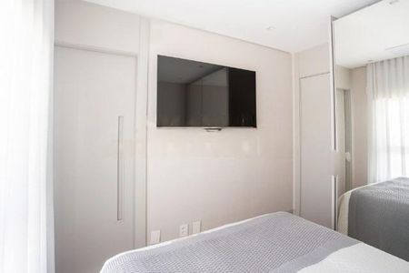 Apartamento à venda com 3 quartos, 182m² em Indianópolis, São Paulo