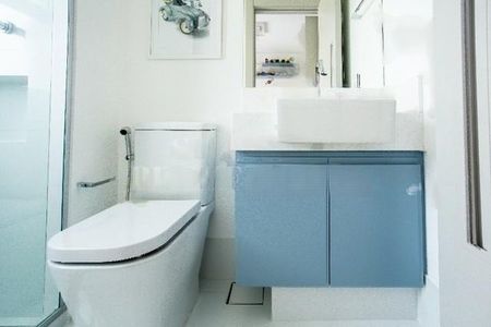 Apartamento à venda com 3 quartos, 182m² em Indianópolis, São Paulo