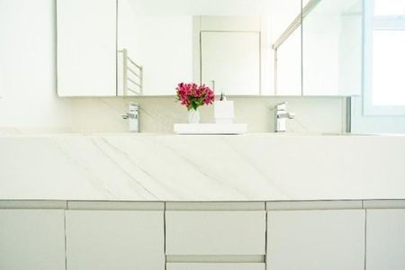 Apartamento à venda com 3 quartos, 182m² em Indianópolis, São Paulo