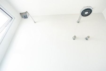 Apartamento à venda com 182m², 3 quartos e 4 vagas