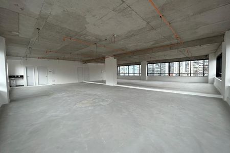 Apartamento à venda com 142m², 3 quartos e 2 vagas