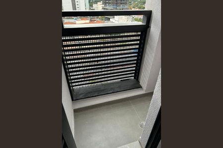 Apartamento à venda com 3 quartos, 142m² em Pinheiros, São Paulo