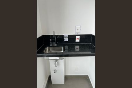 Apartamento à venda com 142m², 3 quartos e 2 vagas