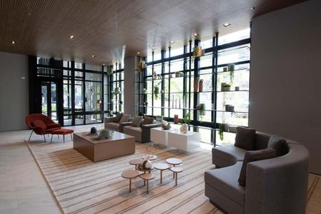 Apartamento à venda com 3 quartos, 142m² em Pinheiros, São Paulo