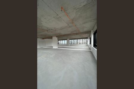 Apartamento à venda com 142m², 3 quartos e 2 vagas