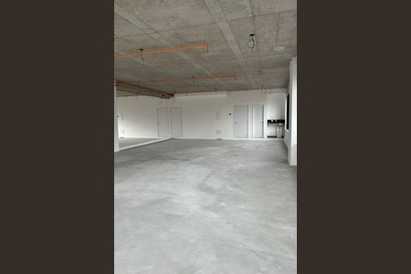 Apartamento à venda com 142m², 3 quartos e 2 vagas