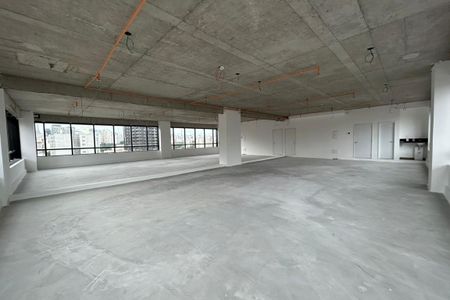 Apartamento à venda com 3 quartos, 142m² em Pinheiros, São Paulo