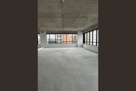 Apartamento à venda com 142m², 3 quartos e 2 vagas