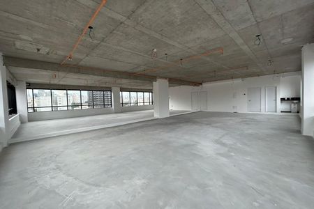 Apartamento à venda com 142m², 3 quartos e 2 vagas