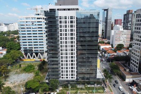 Apartamento à venda com 142m², 3 quartos e 2 vagas