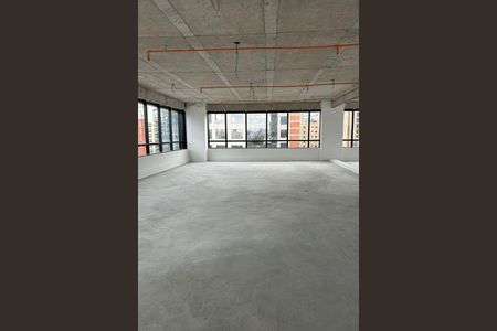 Apartamento à venda com 142m², 3 quartos e 2 vagas