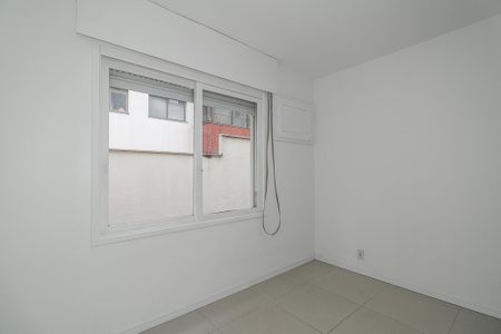 Apartamento à venda com 40m², 1 quarto e sem vagaQuarto