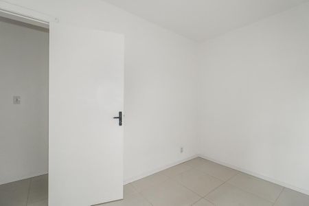 Quarto de apartamento à venda com 1 quarto, 40m² em Petrópolis, Porto Alegre