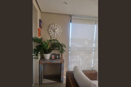 Apartamento à venda com 2 quartos, 94m² em Ipiranga, São Paulo