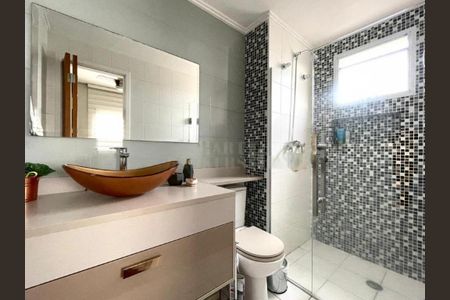 Apartamento à venda com 2 quartos, 94m² em Ipiranga, São Paulo