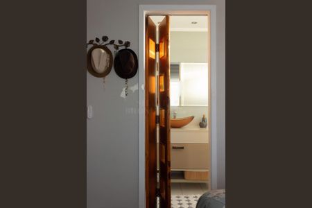 Apartamento à venda com 2 quartos, 94m² em Ipiranga, São Paulo