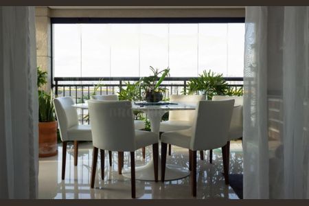 Apartamento à venda com 2 quartos, 94m² em Ipiranga, São Paulo