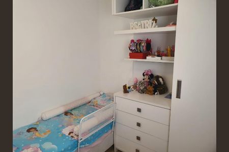 Apartamento à venda com 3 quartos, 83m² em Vila Mariana, São Paulo