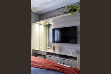 Apartamento à venda com 140m², 3 quartos e 2 vagas