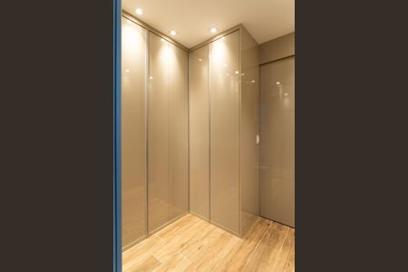 Apartamento à venda com 3 quartos, 140m² em Ipiranga, São Paulo