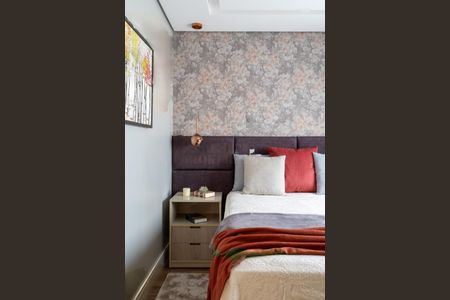 Apartamento à venda com 140m², 3 quartos e 2 vagas