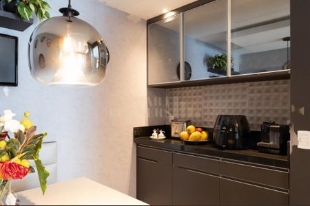 Apartamento à venda com 140m², 3 quartos e 2 vagas