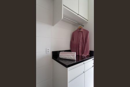 Apartamento à venda com 140m², 3 quartos e 2 vagas