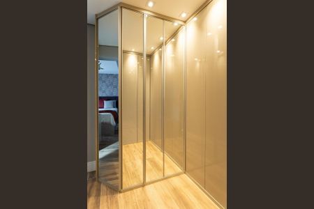 Apartamento à venda com 140m², 3 quartos e 2 vagas