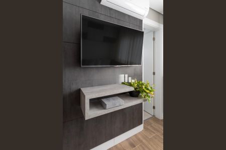 Apartamento à venda com 140m², 3 quartos e 2 vagas