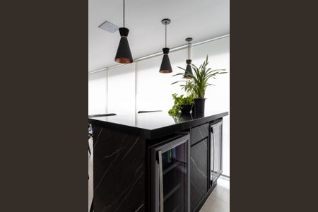 Apartamento à venda com 140m², 3 quartos e 2 vagas