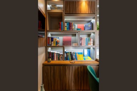 Apartamento à venda com 140m², 3 quartos e 2 vagas