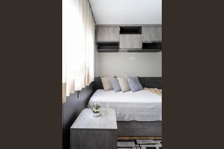 Apartamento à venda com 3 quartos, 140m² em Ipiranga, São Paulo