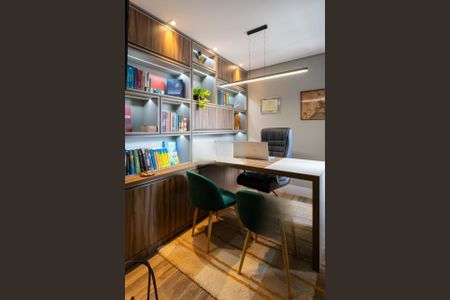 Apartamento à venda com 3 quartos, 140m² em Ipiranga, São Paulo