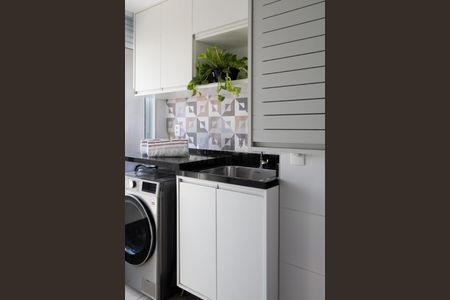 Apartamento à venda com 140m², 3 quartos e 2 vagas