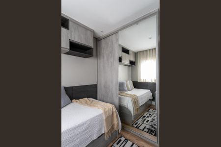 Apartamento à venda com 3 quartos, 140m² em Ipiranga, São Paulo