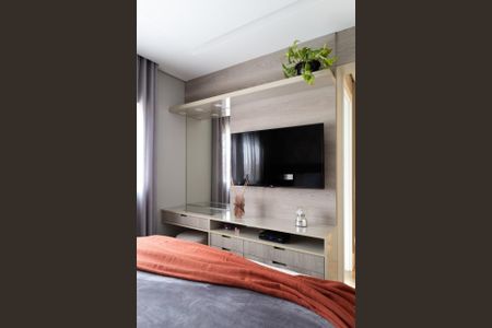 Apartamento à venda com 3 quartos, 140m² em Ipiranga, São Paulo