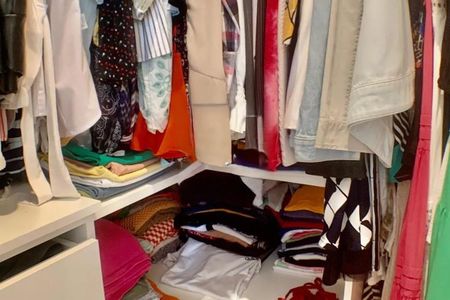 Apartamento à venda com 127m², 4 quartos e 2 vagas