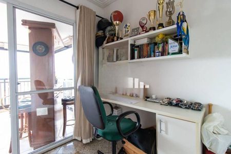 Apartamento à venda com 2 quartos, 94m² em Ipiranga, São Paulo